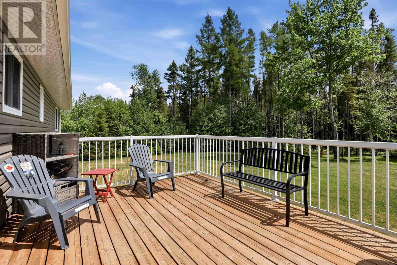 33 Parkewood DR - 42