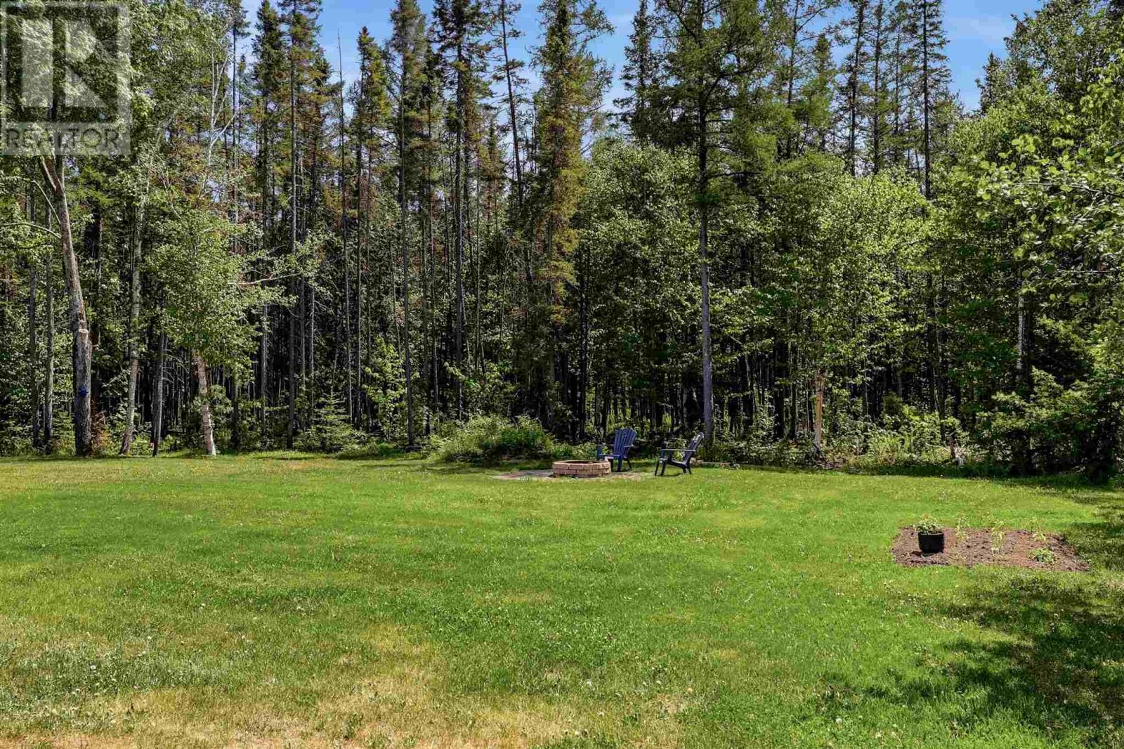 33 Parkewood DR - 46