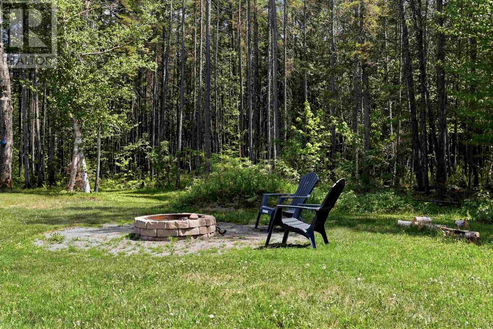 33 Parkewood DR - 47