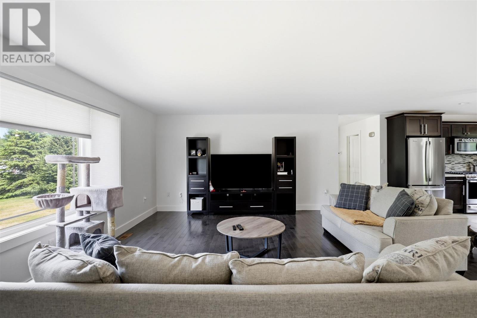 33 Parkewood DR - 7