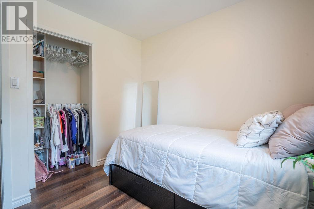 112 Anna ST - 26