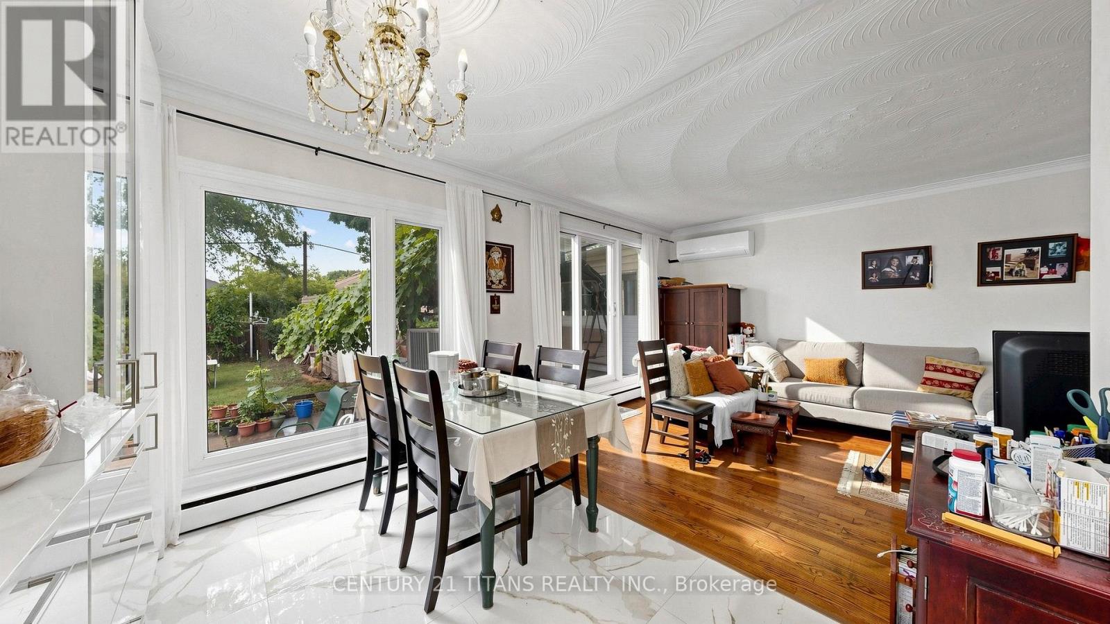 529A BIRCHMOUNT ROAD - 10