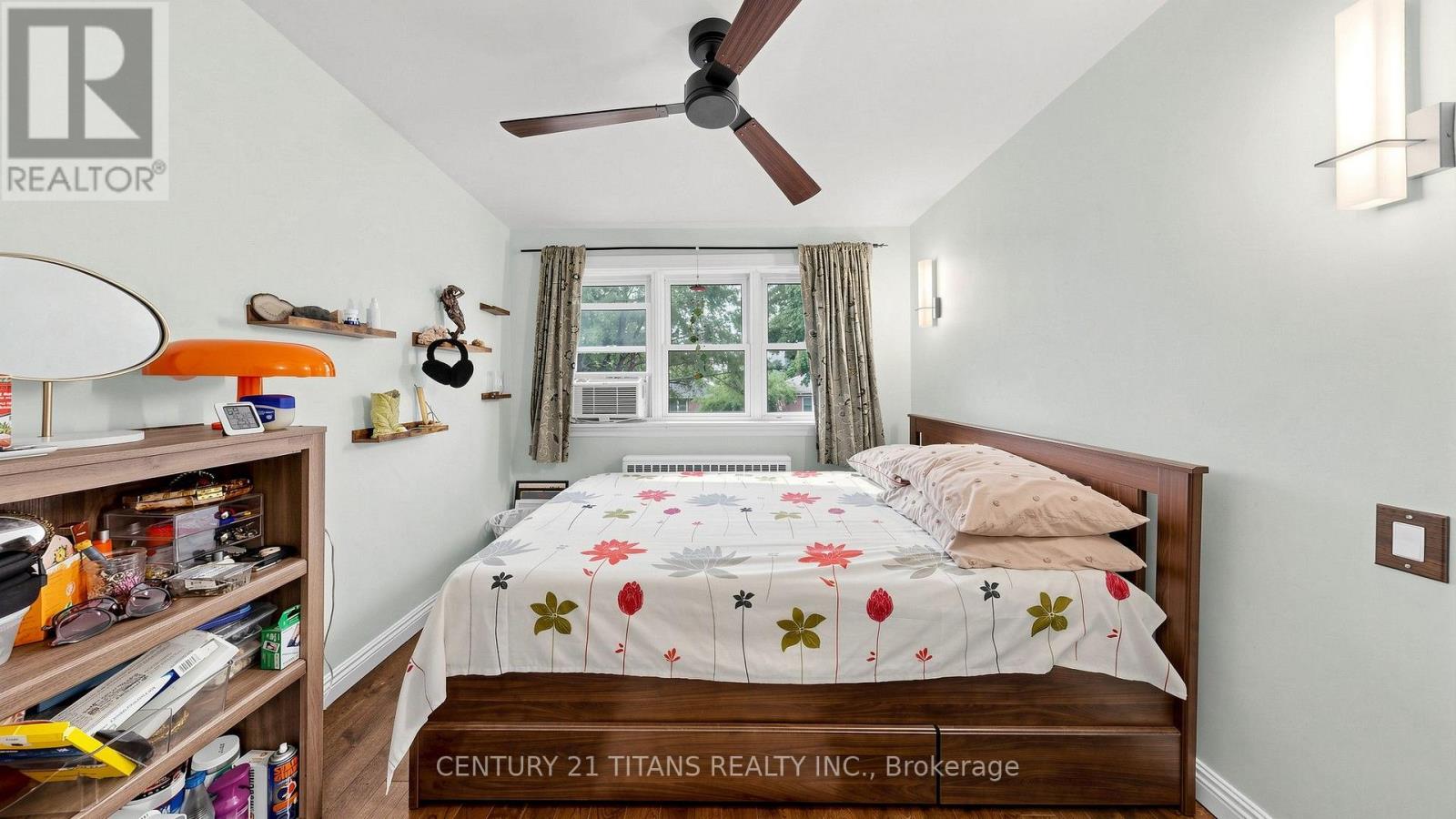 529A BIRCHMOUNT ROAD - 25