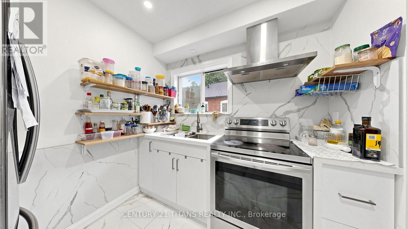 529A BIRCHMOUNT ROAD - 12