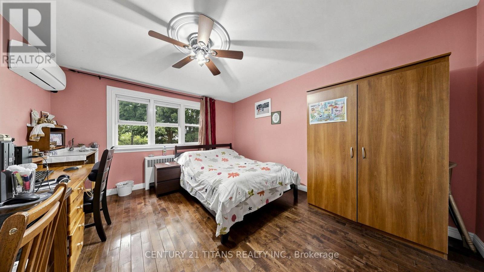529A BIRCHMOUNT ROAD - 20