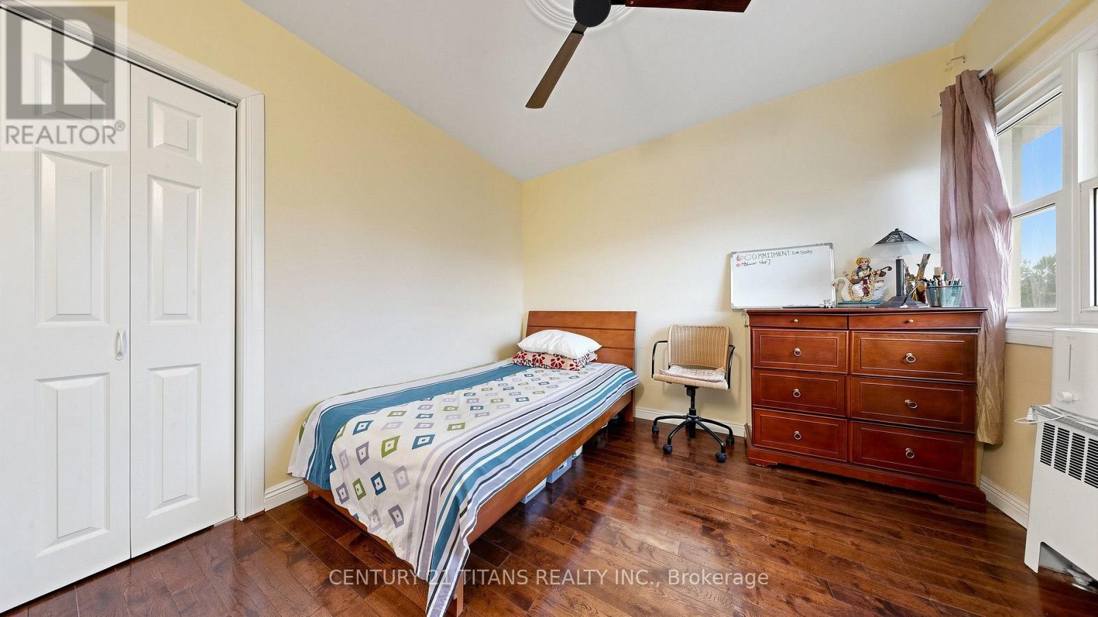 529A BIRCHMOUNT ROAD - 18