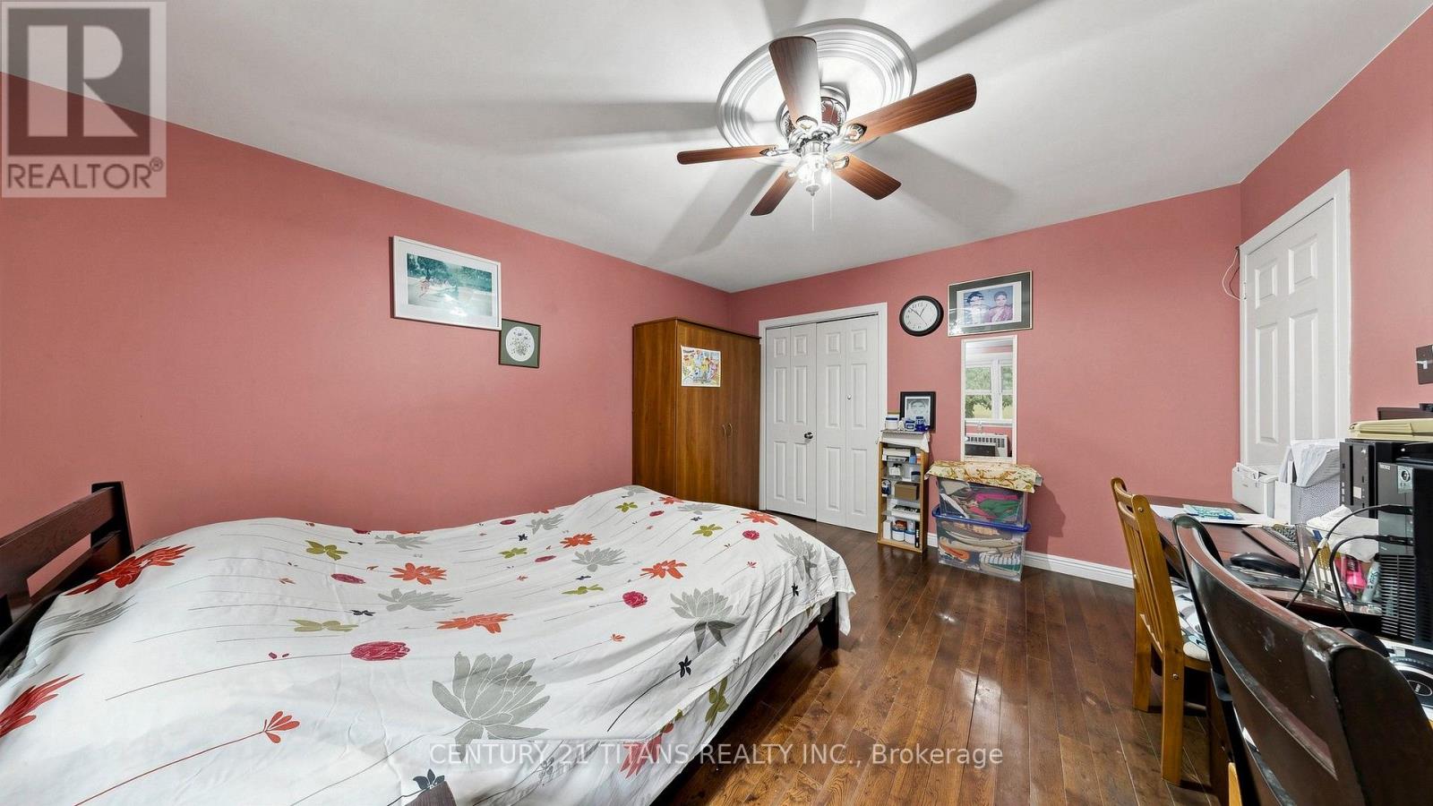 529A BIRCHMOUNT ROAD - 22