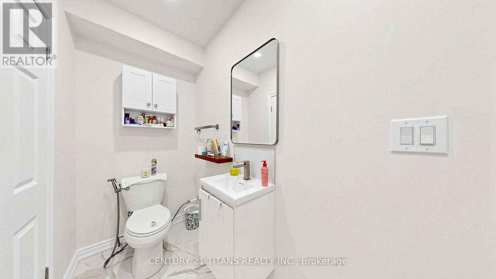 529A BIRCHMOUNT ROAD - 14