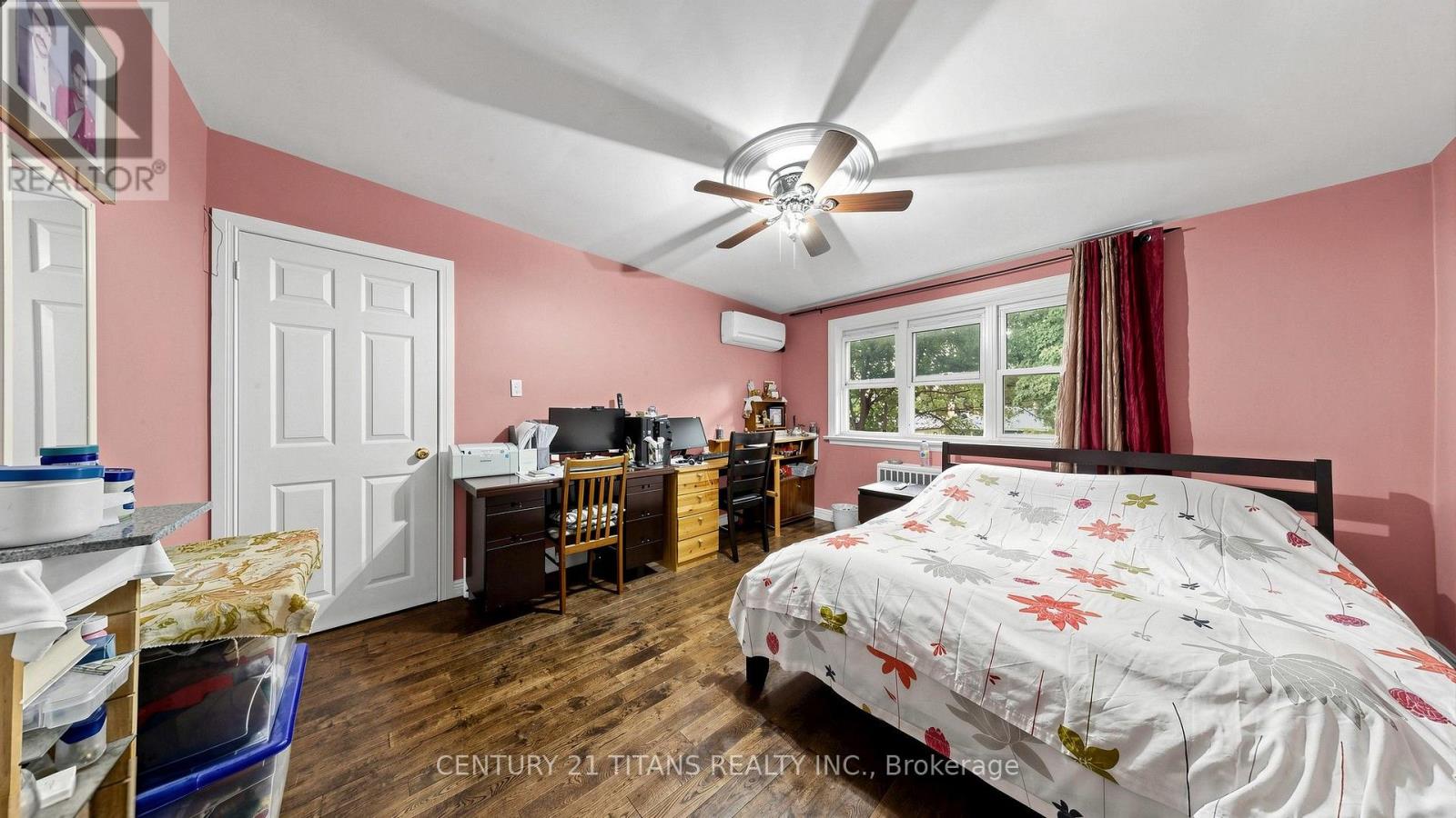 529A BIRCHMOUNT ROAD - 21