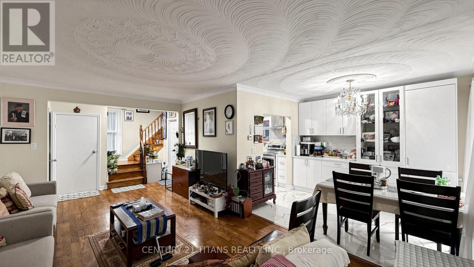 529A BIRCHMOUNT ROAD - 2