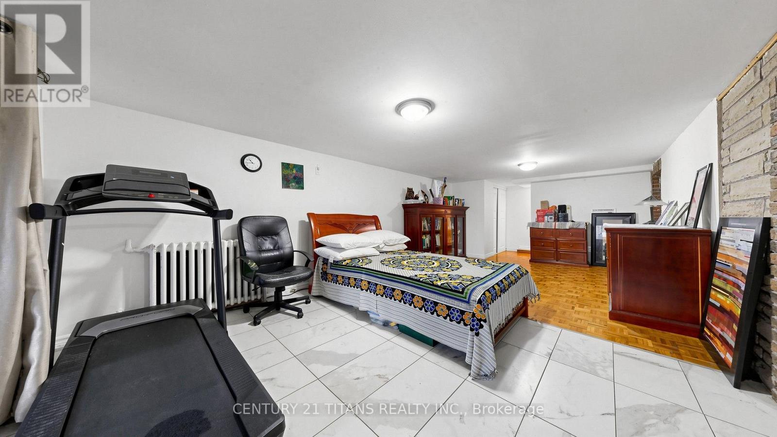 529A BIRCHMOUNT ROAD - 29
