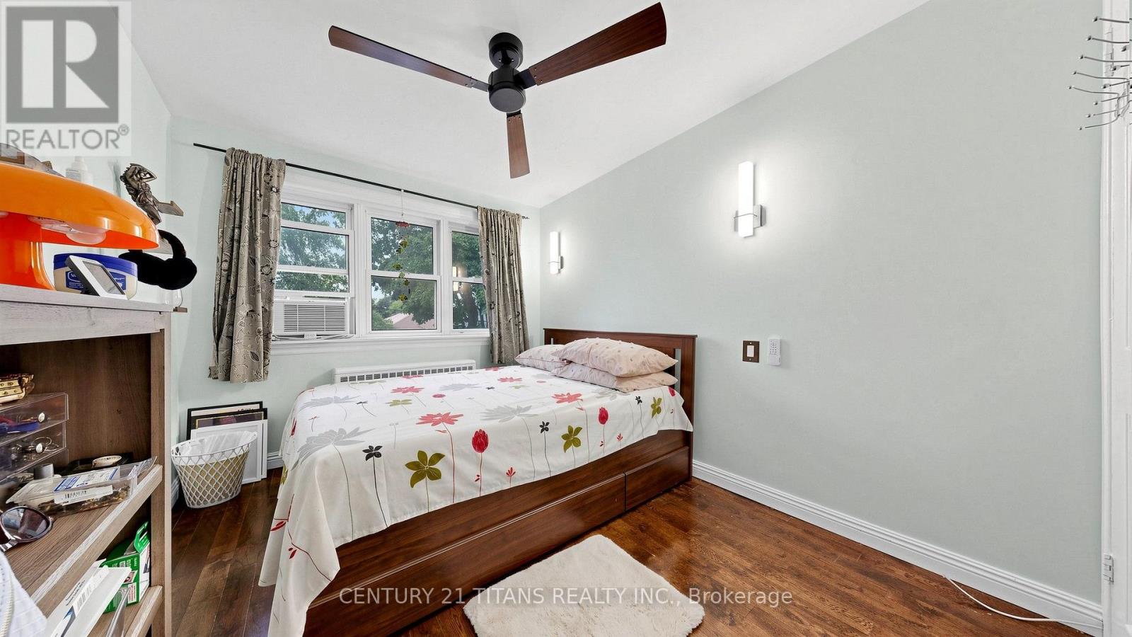 529A BIRCHMOUNT ROAD - 24