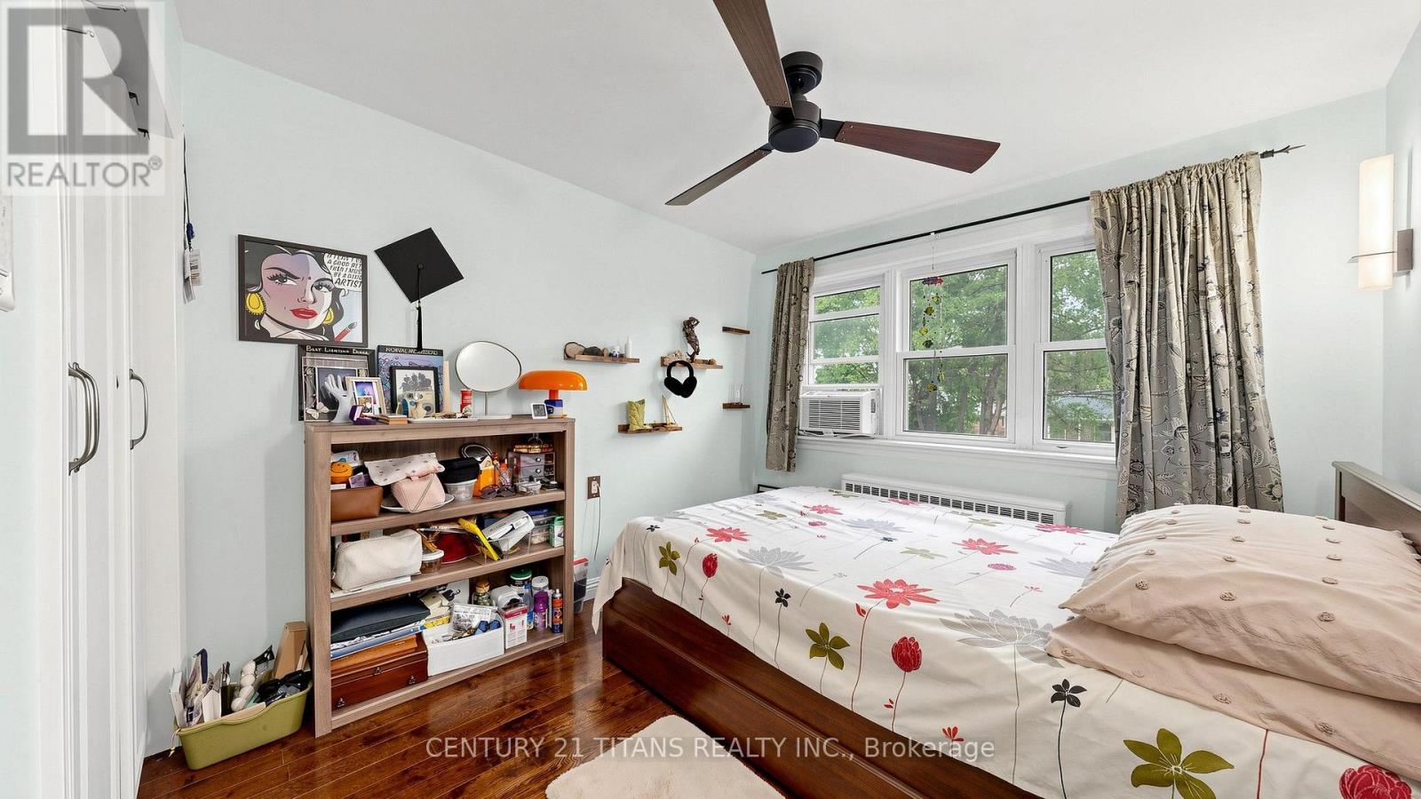 529A BIRCHMOUNT ROAD - 23