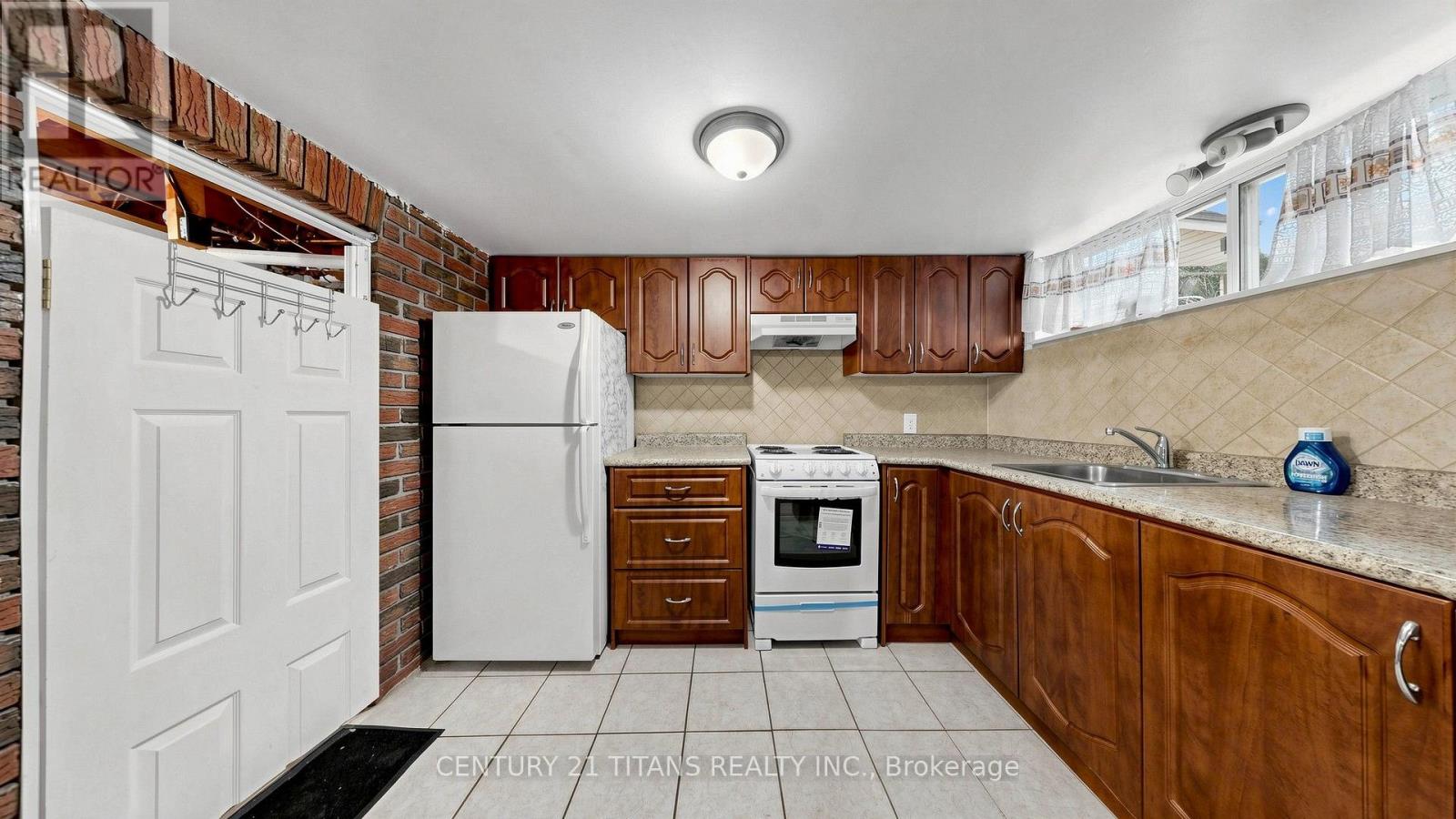 529A BIRCHMOUNT ROAD - Image 31