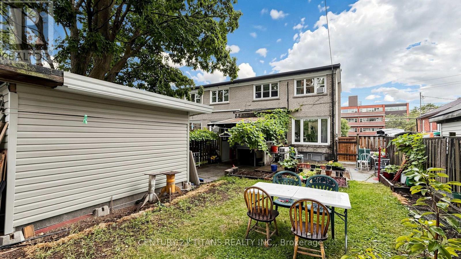 529A BIRCHMOUNT ROAD - 43