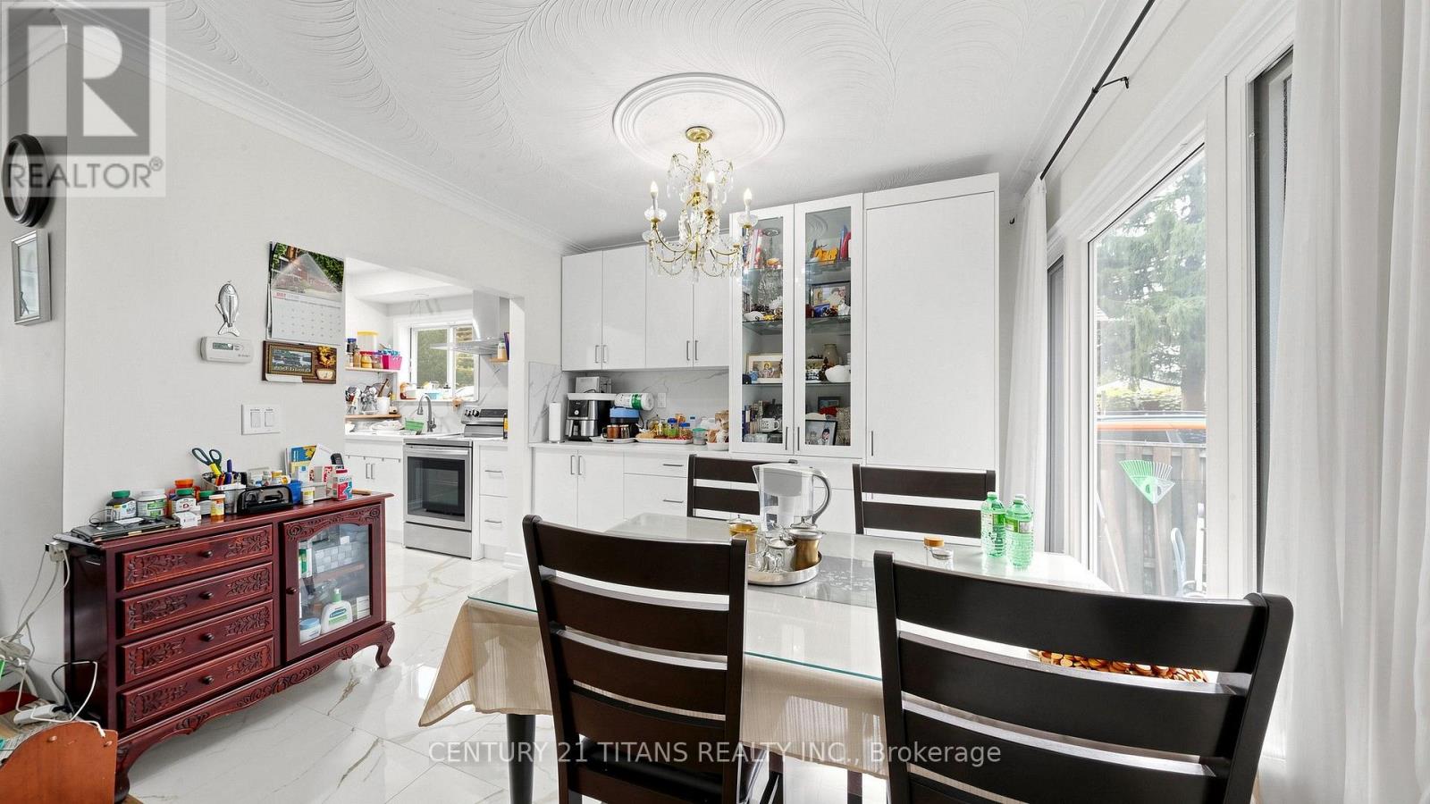 529A BIRCHMOUNT ROAD - 8