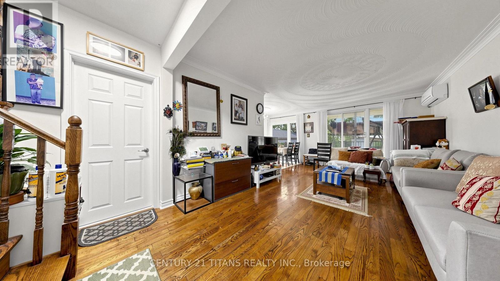 529A BIRCHMOUNT ROAD - 4