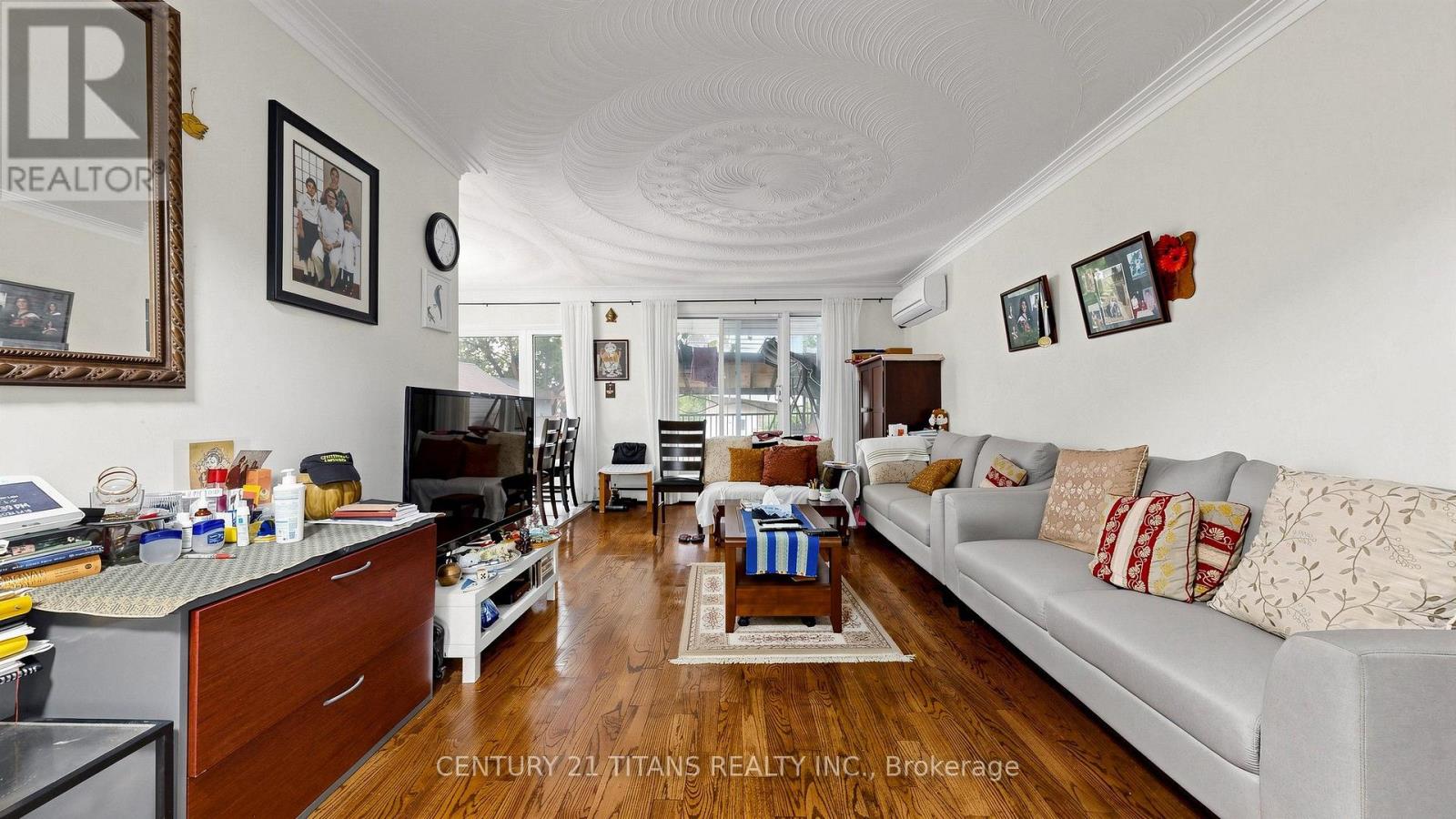 529A BIRCHMOUNT ROAD - 5