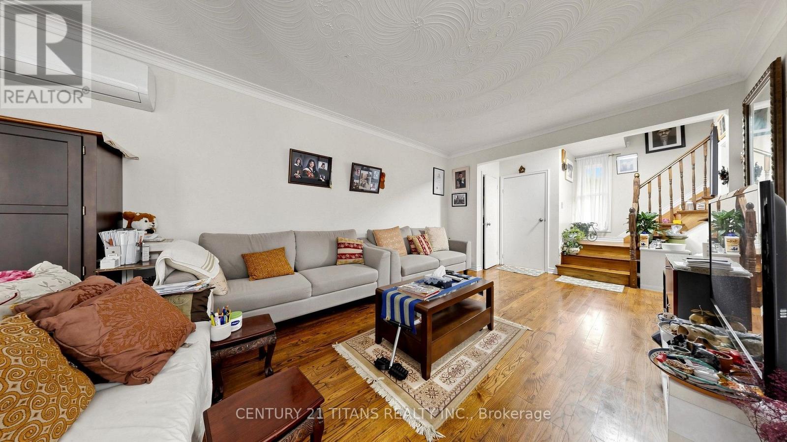 529A BIRCHMOUNT ROAD - 7