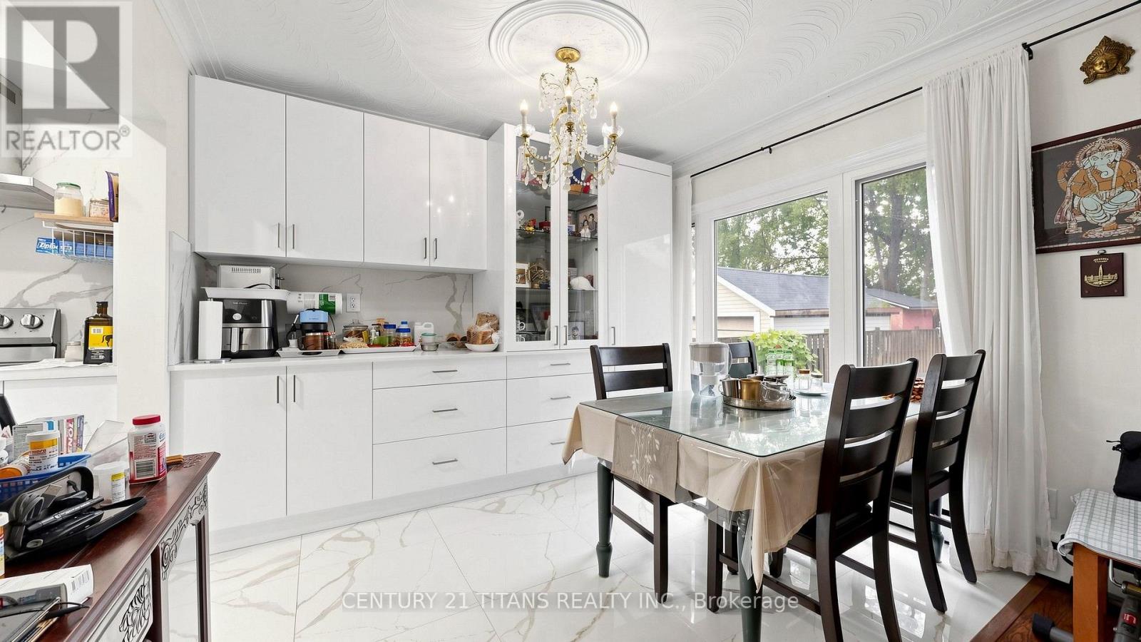 529A BIRCHMOUNT ROAD - 9