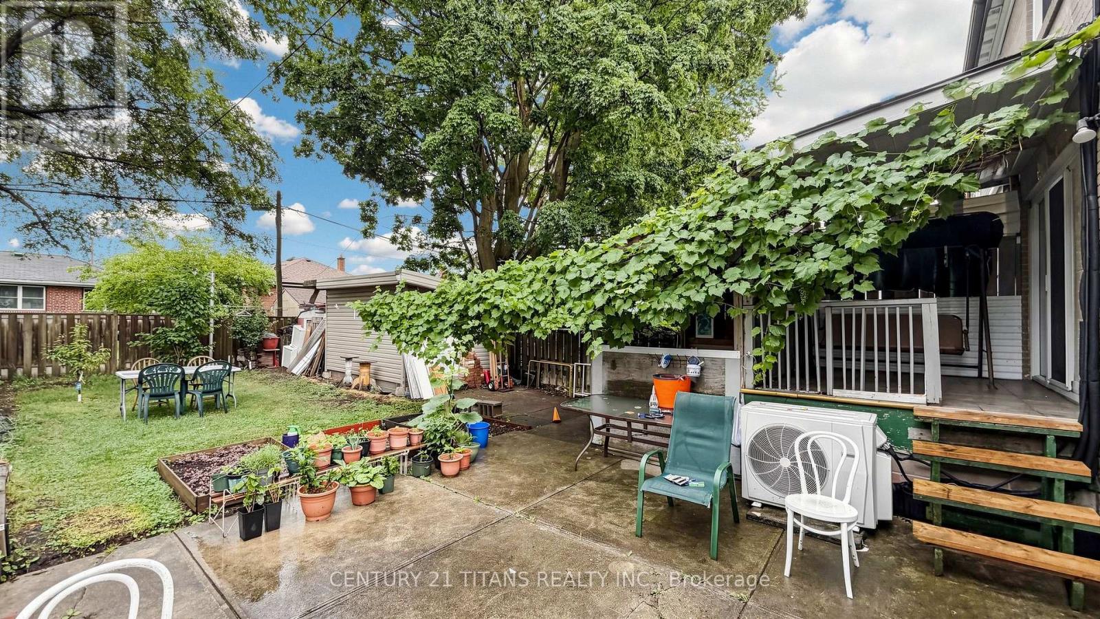 529A BIRCHMOUNT ROAD - Image 40