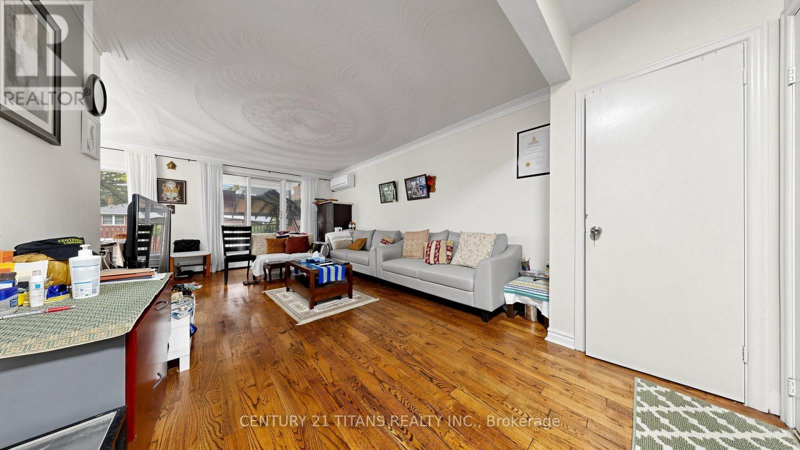529A BIRCHMOUNT ROAD - 6