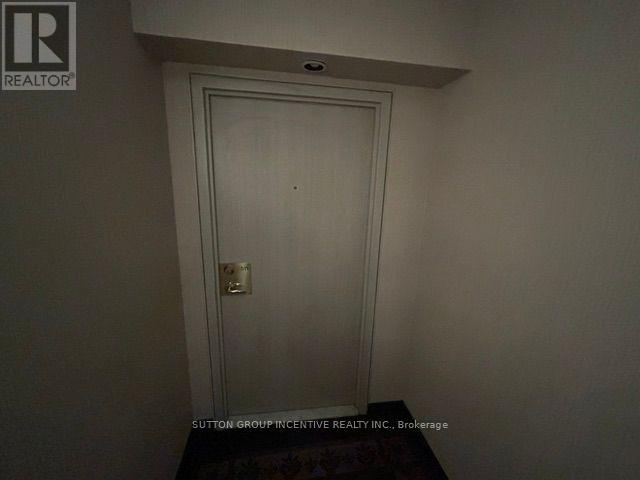 #511 140 DUNLOP STREET E - 8