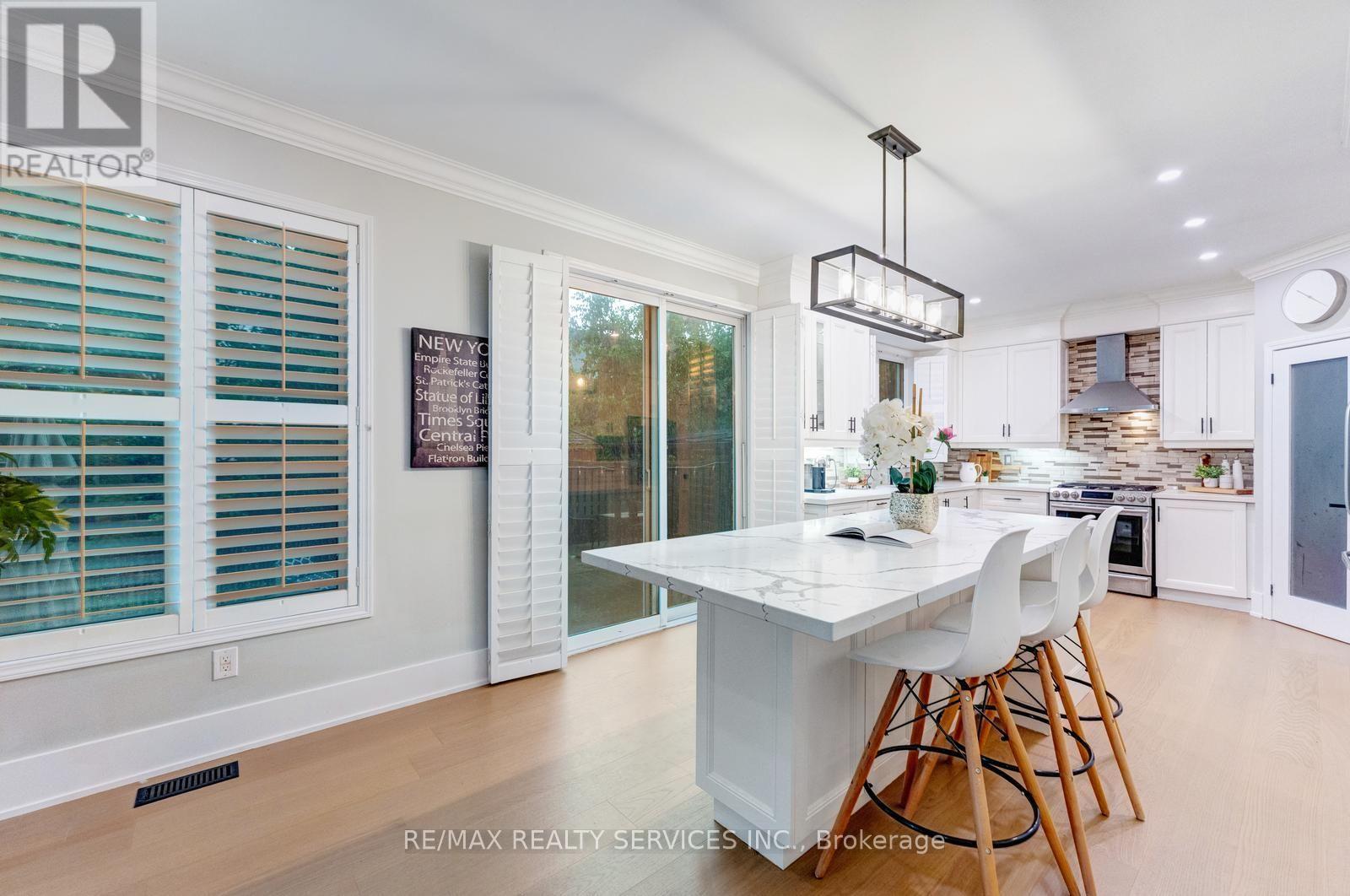 277 POTTS TERRACE - 14