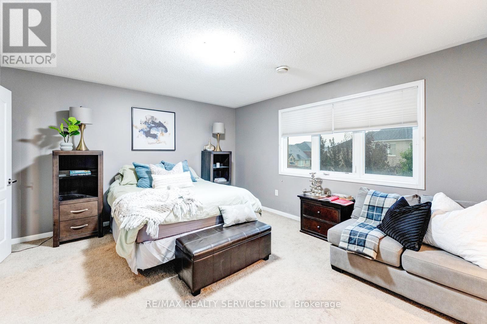 277 POTTS TERRACE - 22