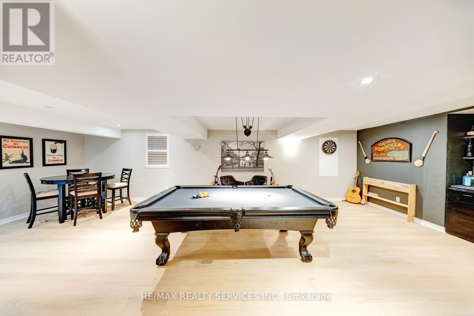 277 POTTS TERRACE - 34
