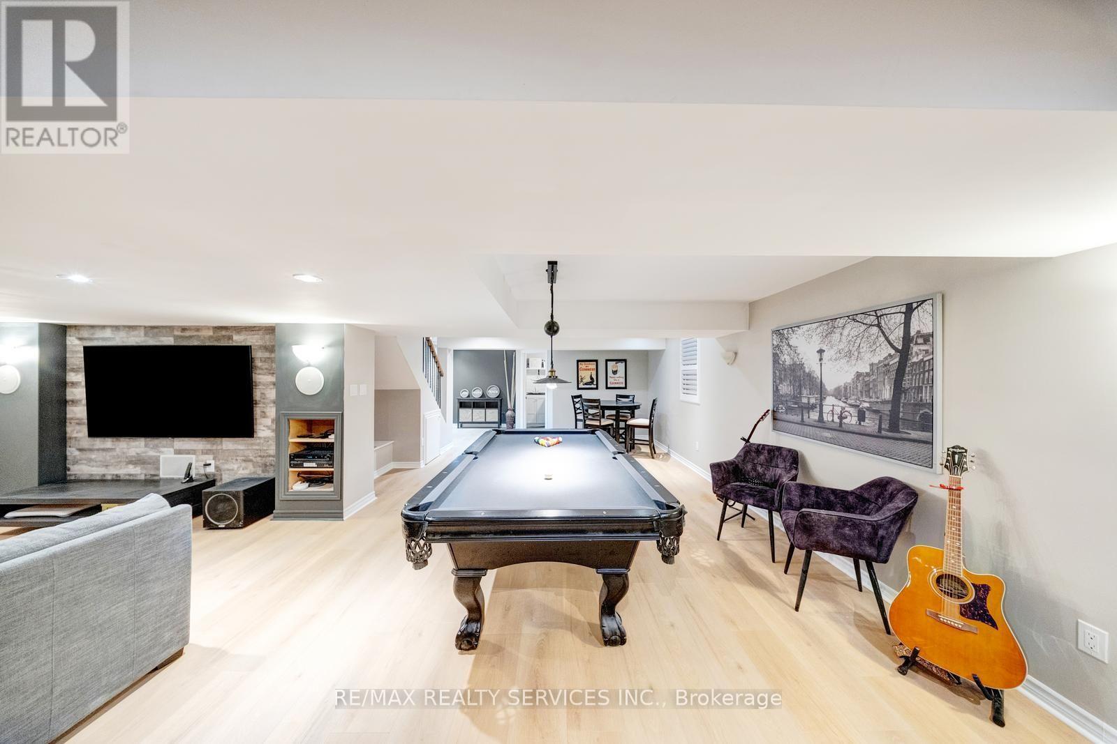 277 POTTS TERRACE - 35