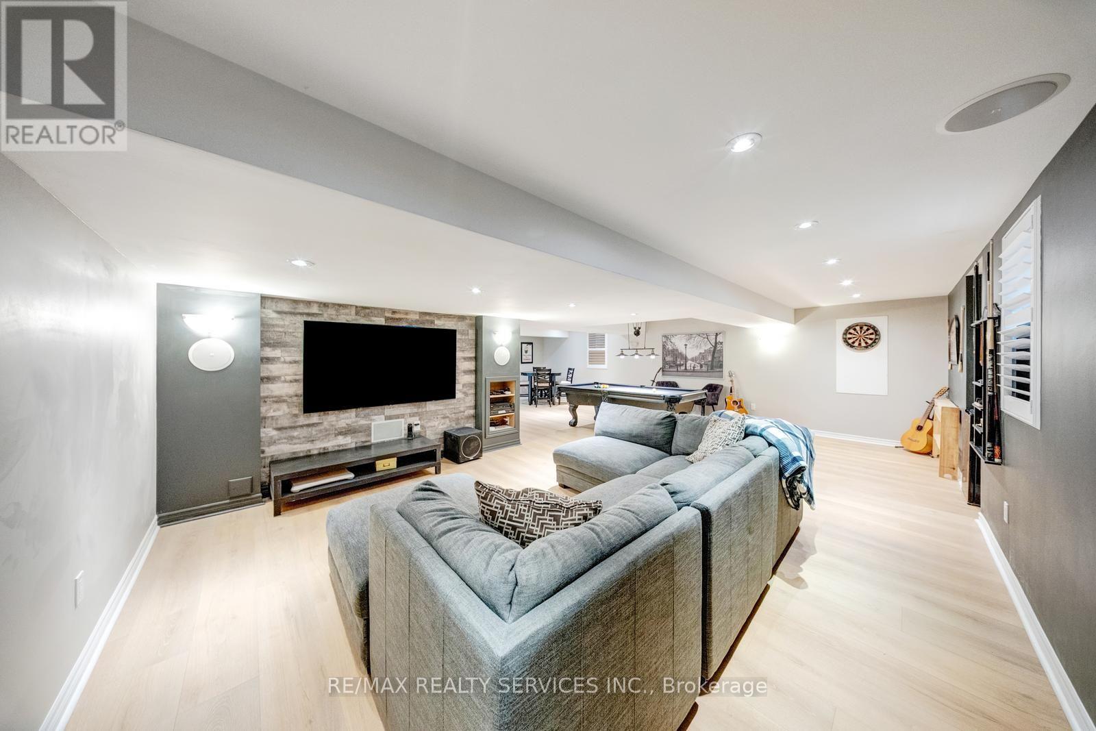 277 POTTS TERRACE - 39