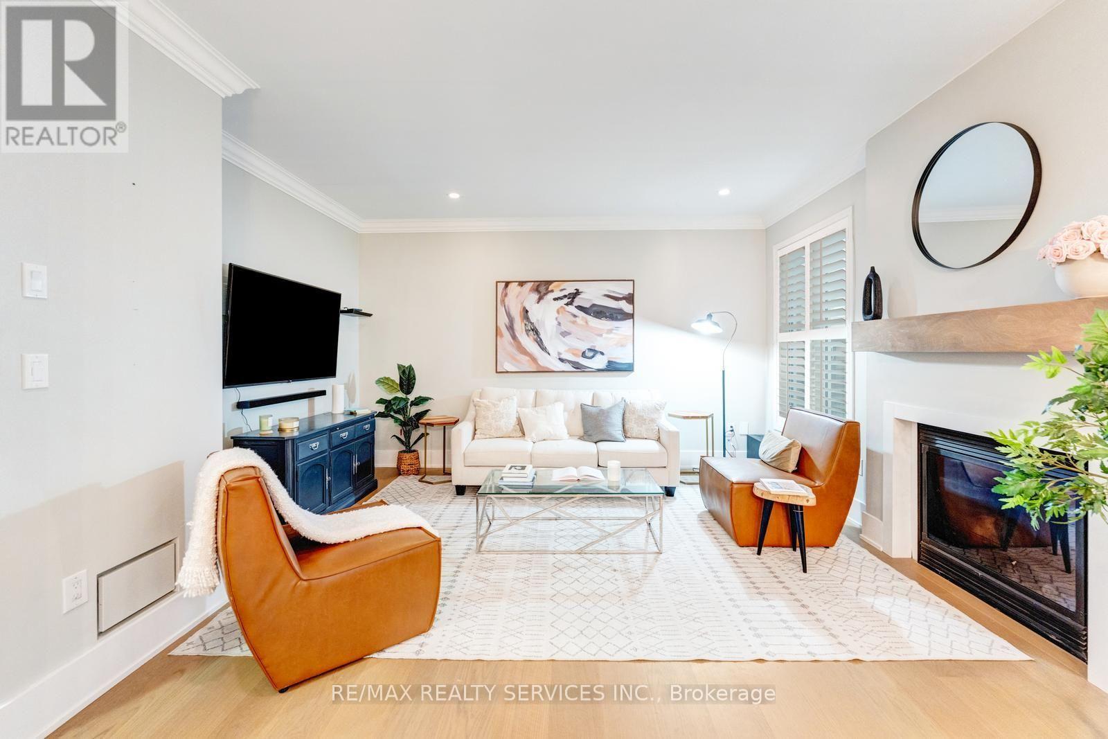 277 POTTS TERRACE - 11
