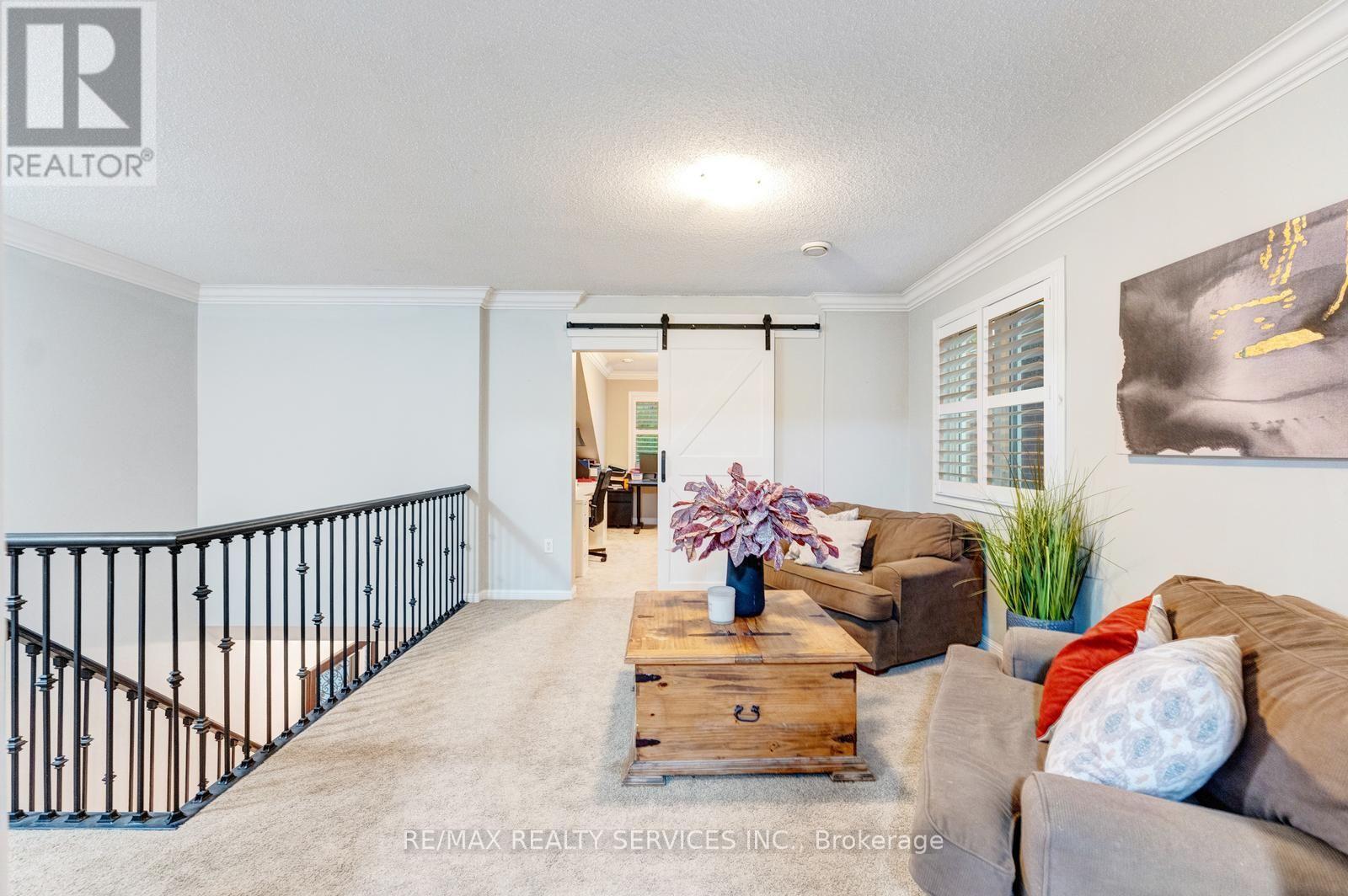 277 POTTS TERRACE - 19