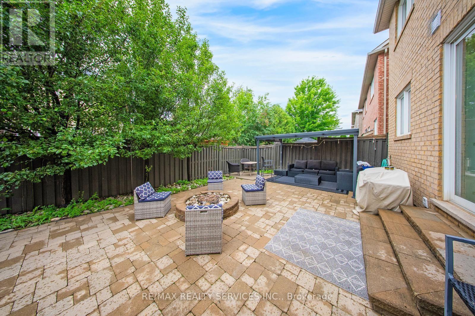 277 POTTS TERRACE - 44