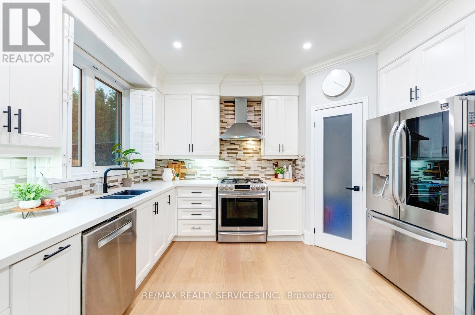 277 POTTS TERRACE - 15