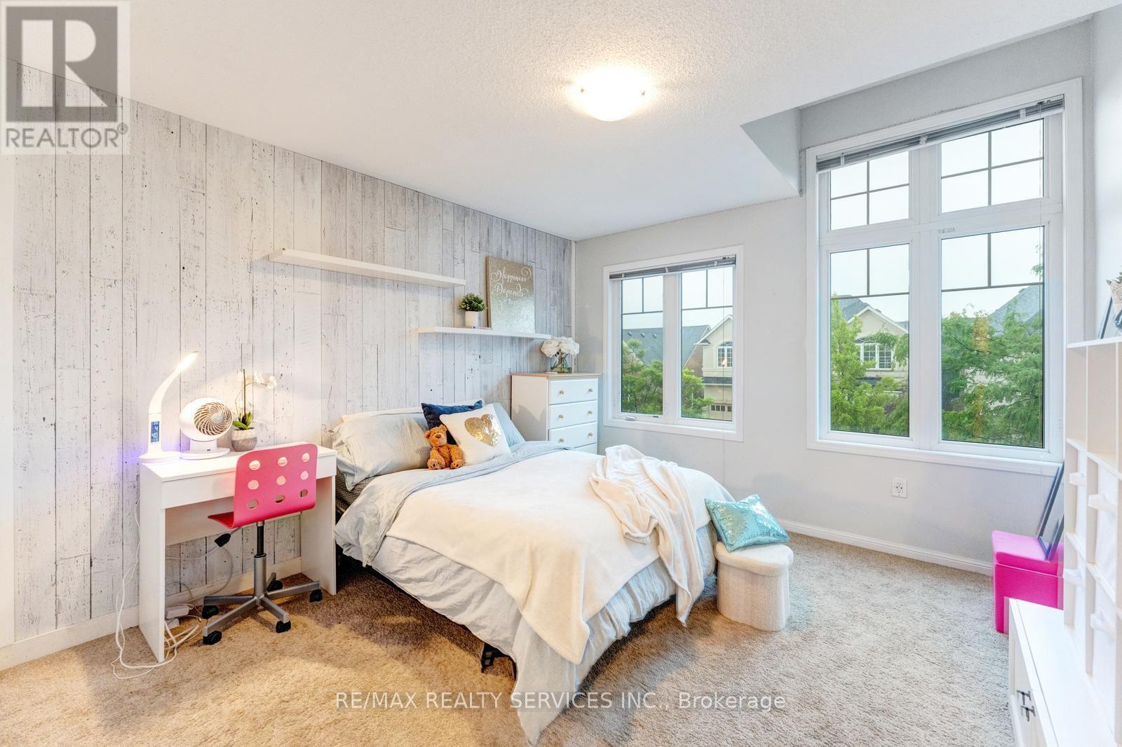 277 POTTS TERRACE - 27