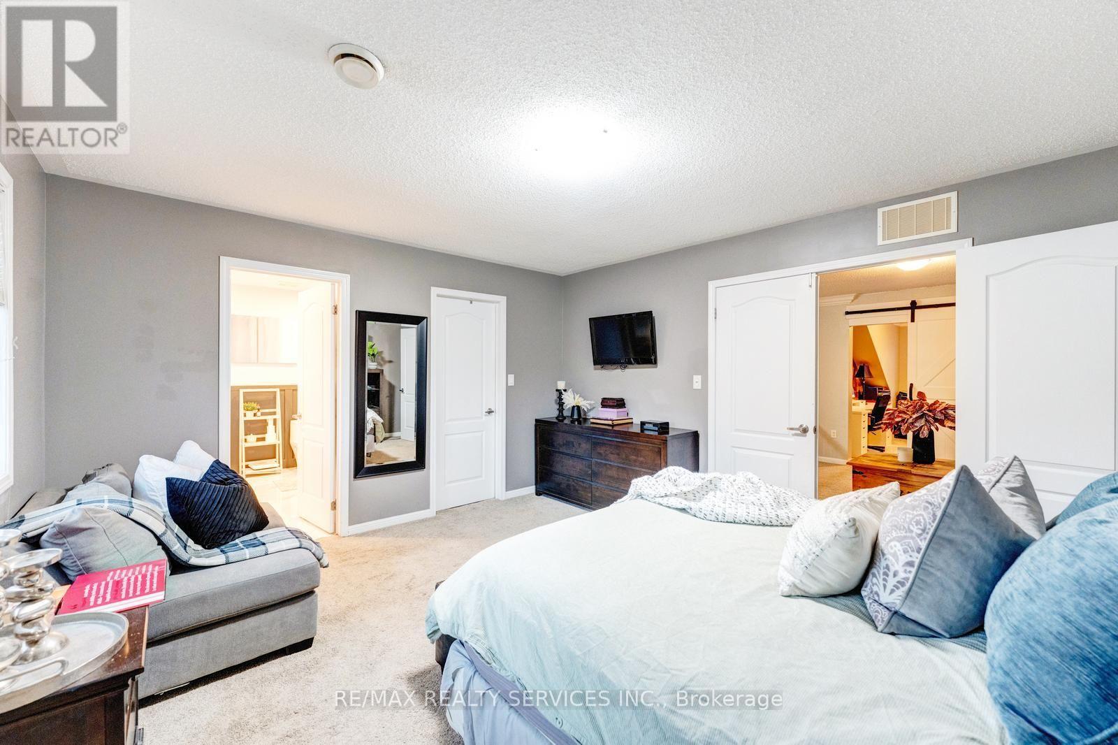 277 POTTS TERRACE - 23