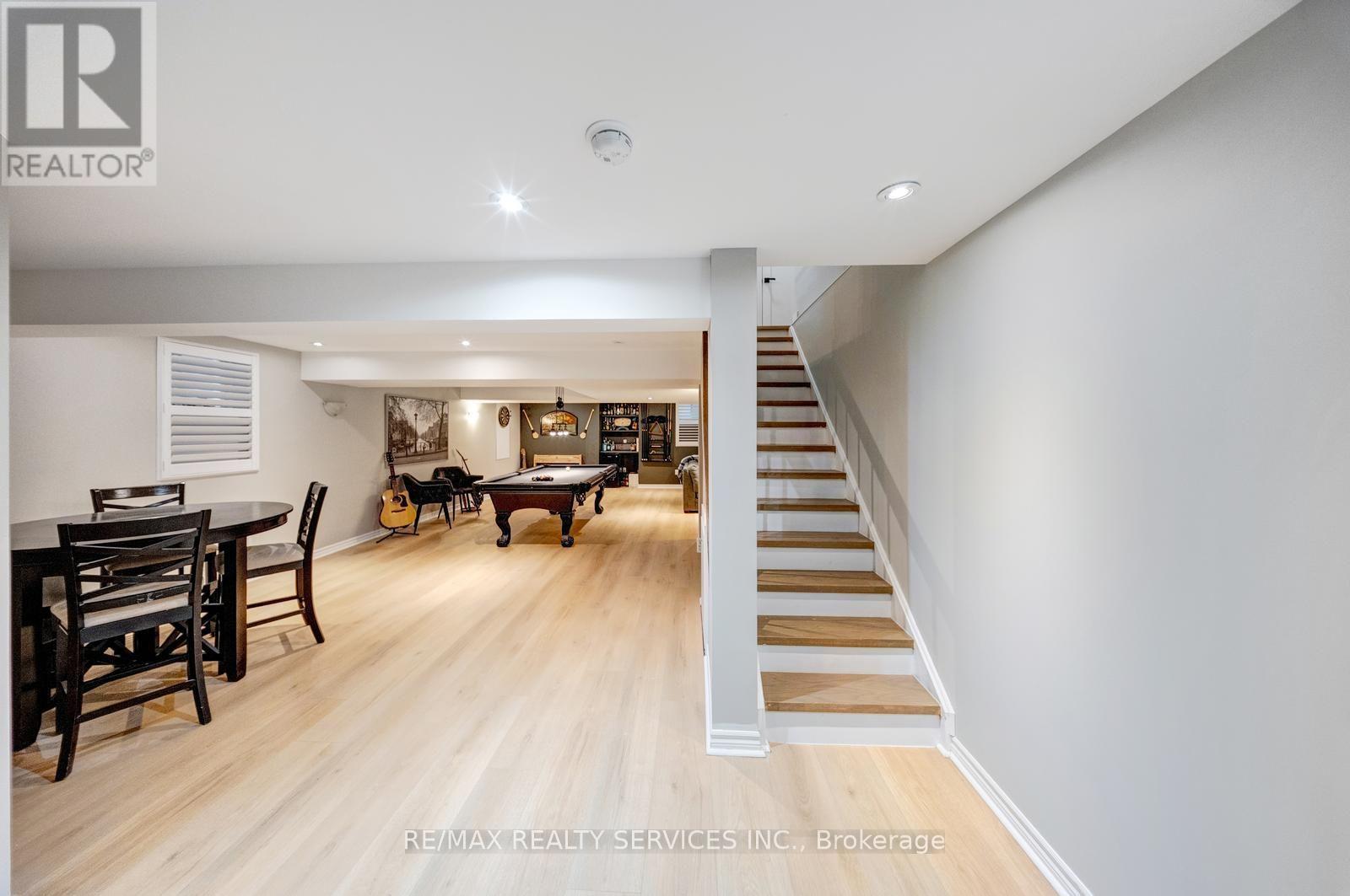 277 POTTS TERRACE - 31