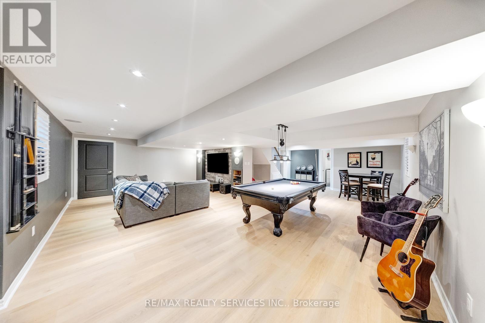 277 POTTS TERRACE - 36