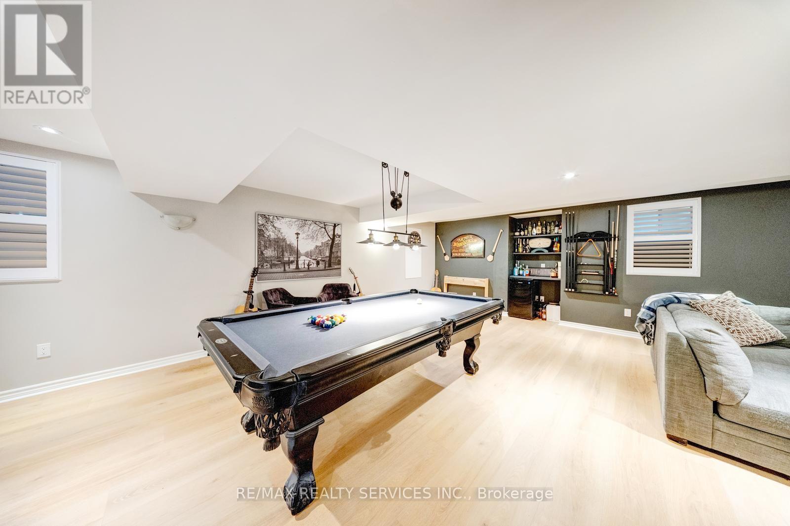 277 POTTS TERRACE - 40