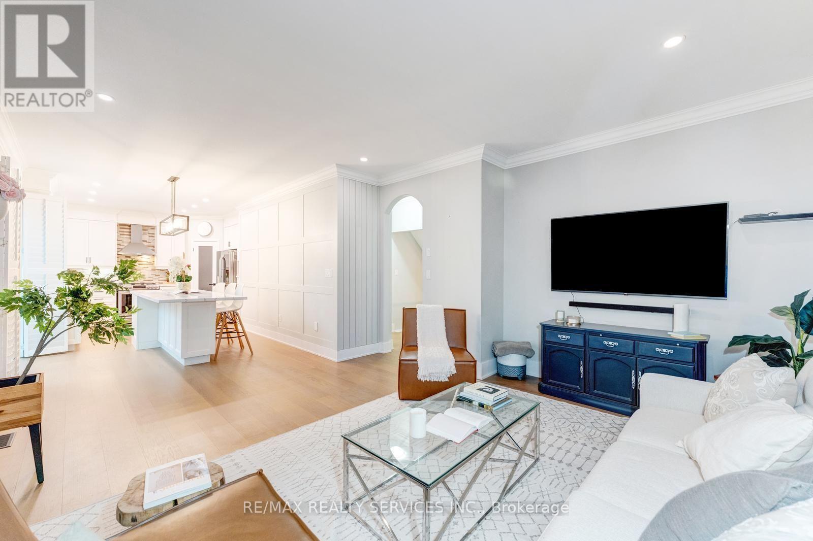 277 POTTS TERRACE - 12