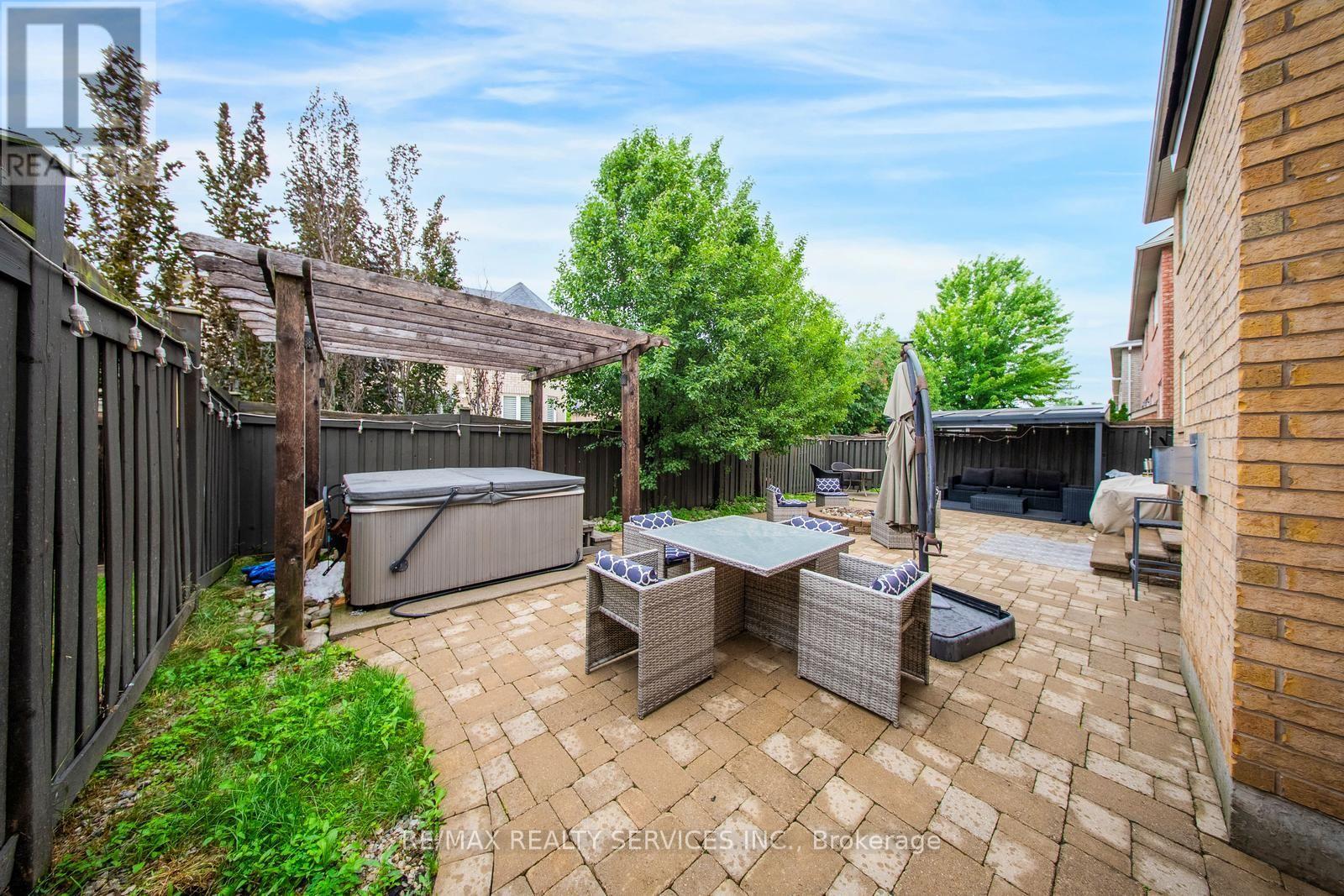 277 POTTS TERRACE - 45