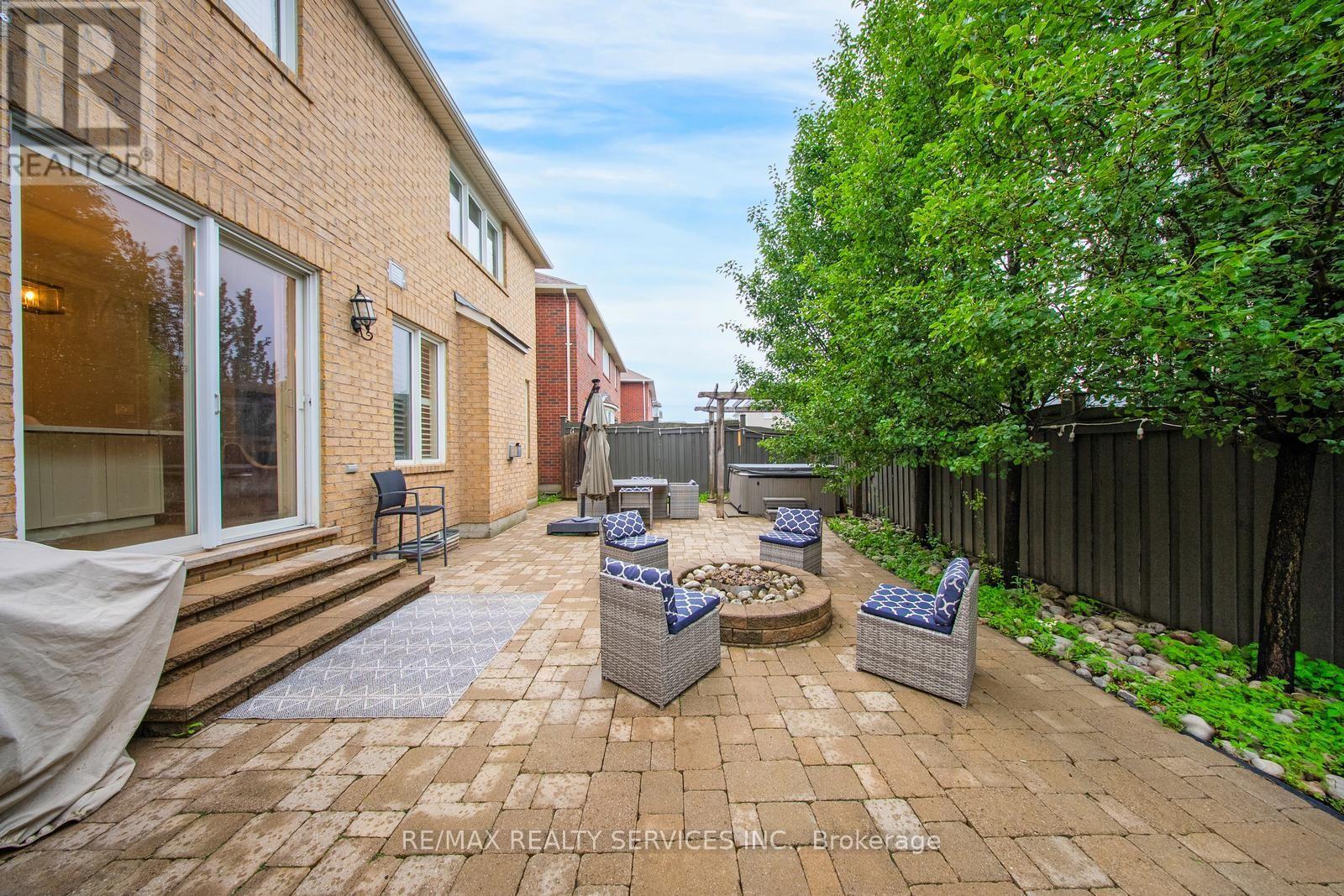 277 POTTS TERRACE - 48