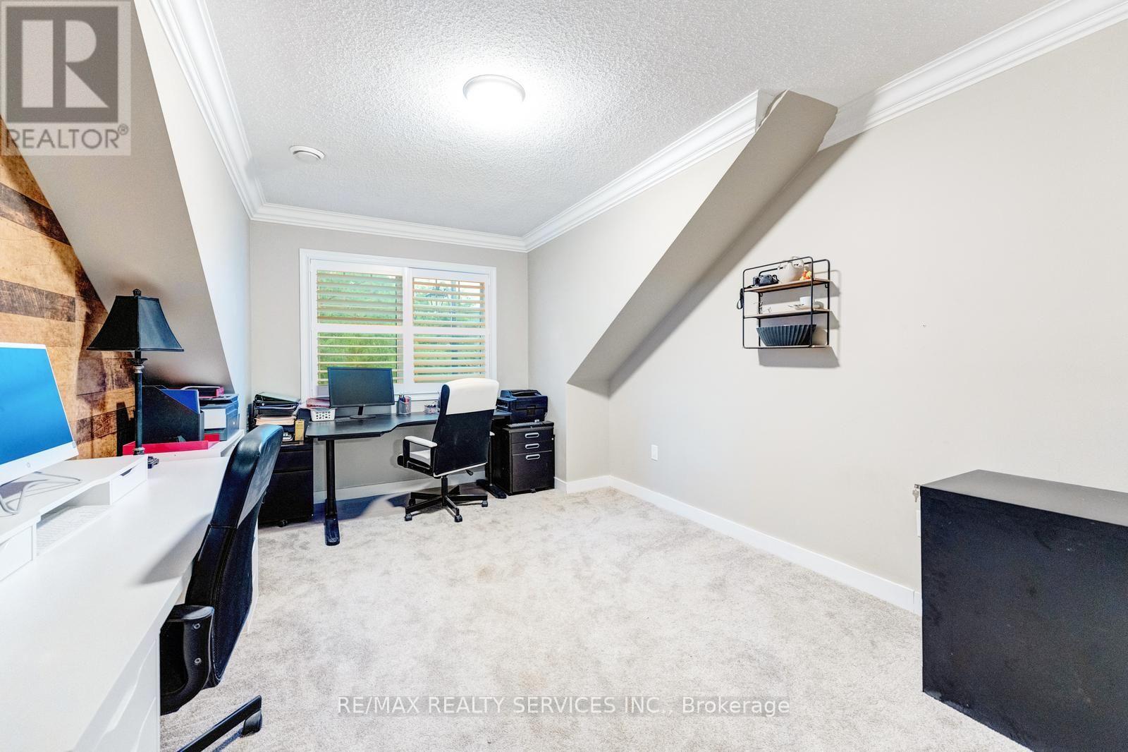 277 POTTS TERRACE - 20