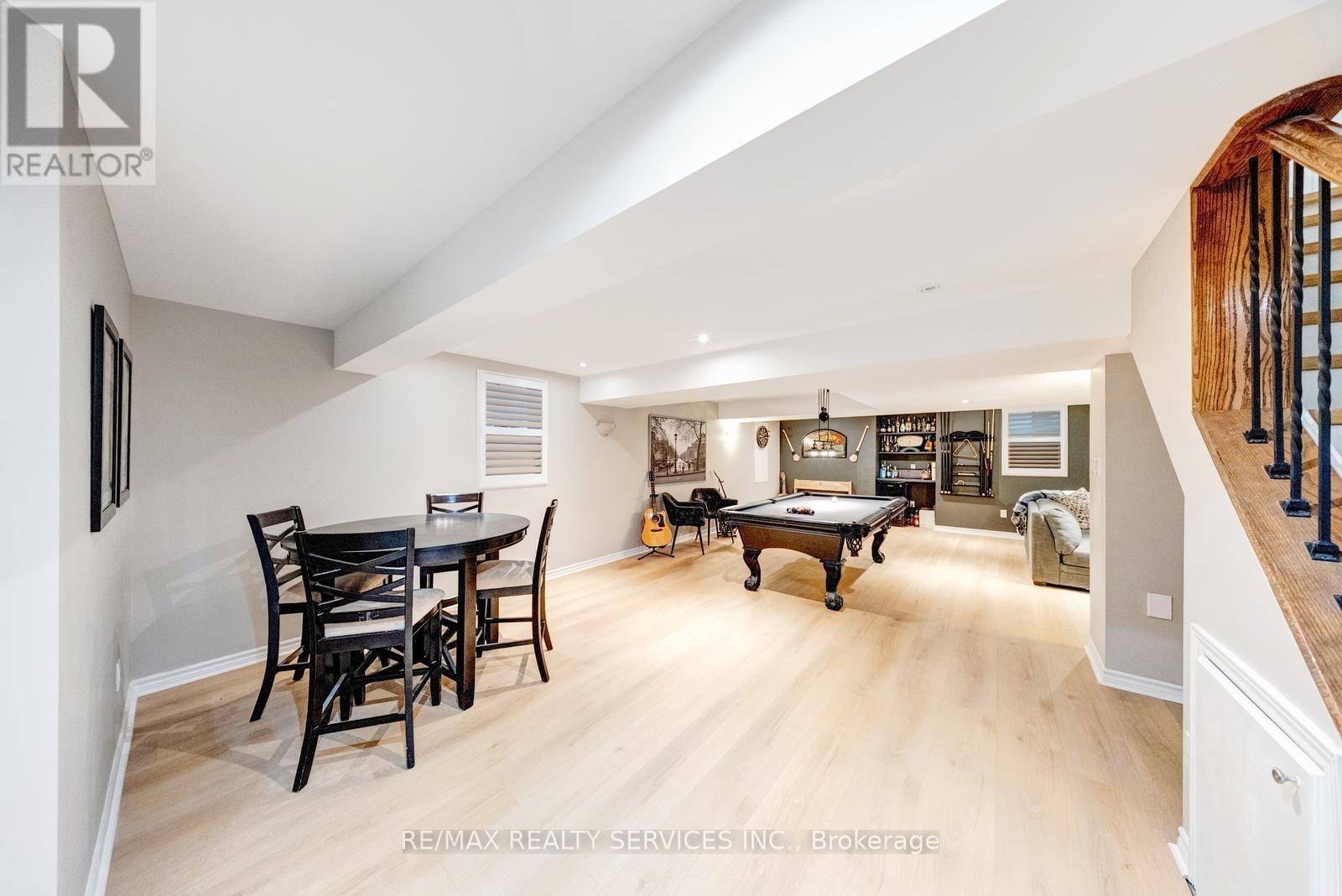 277 POTTS TERRACE - 32