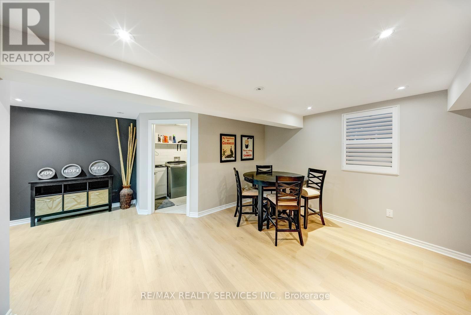 277 POTTS TERRACE - 41