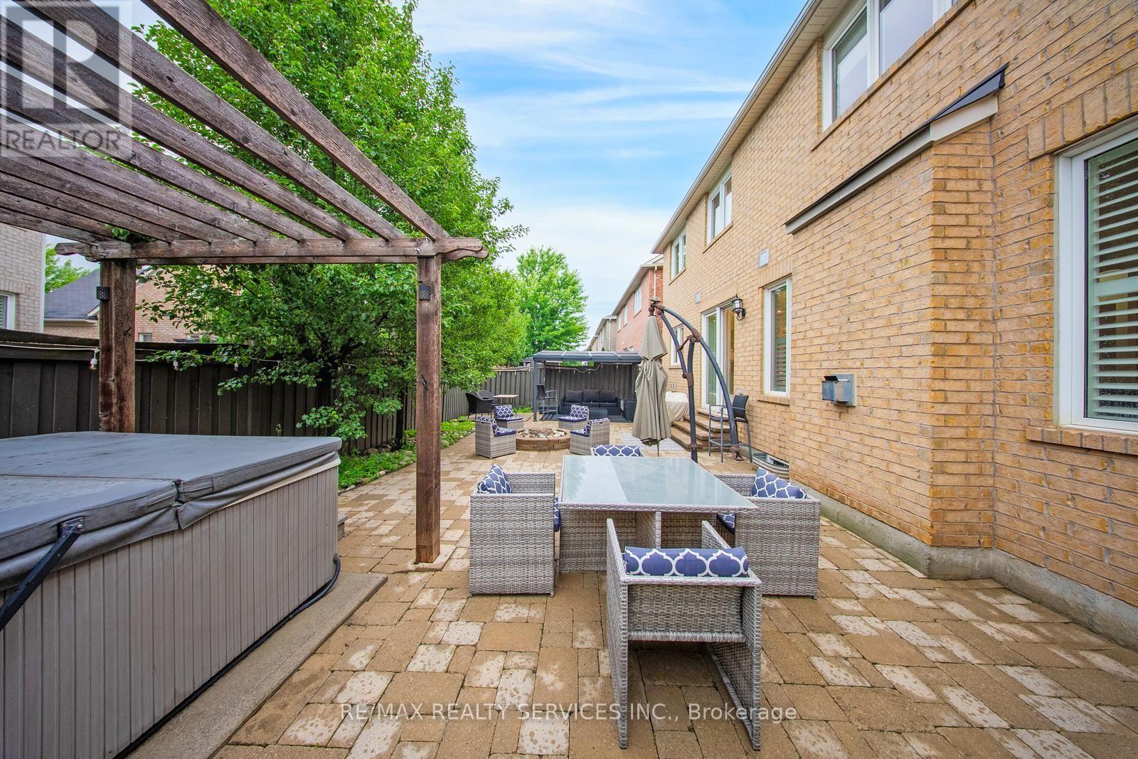 277 POTTS TERRACE - 46
