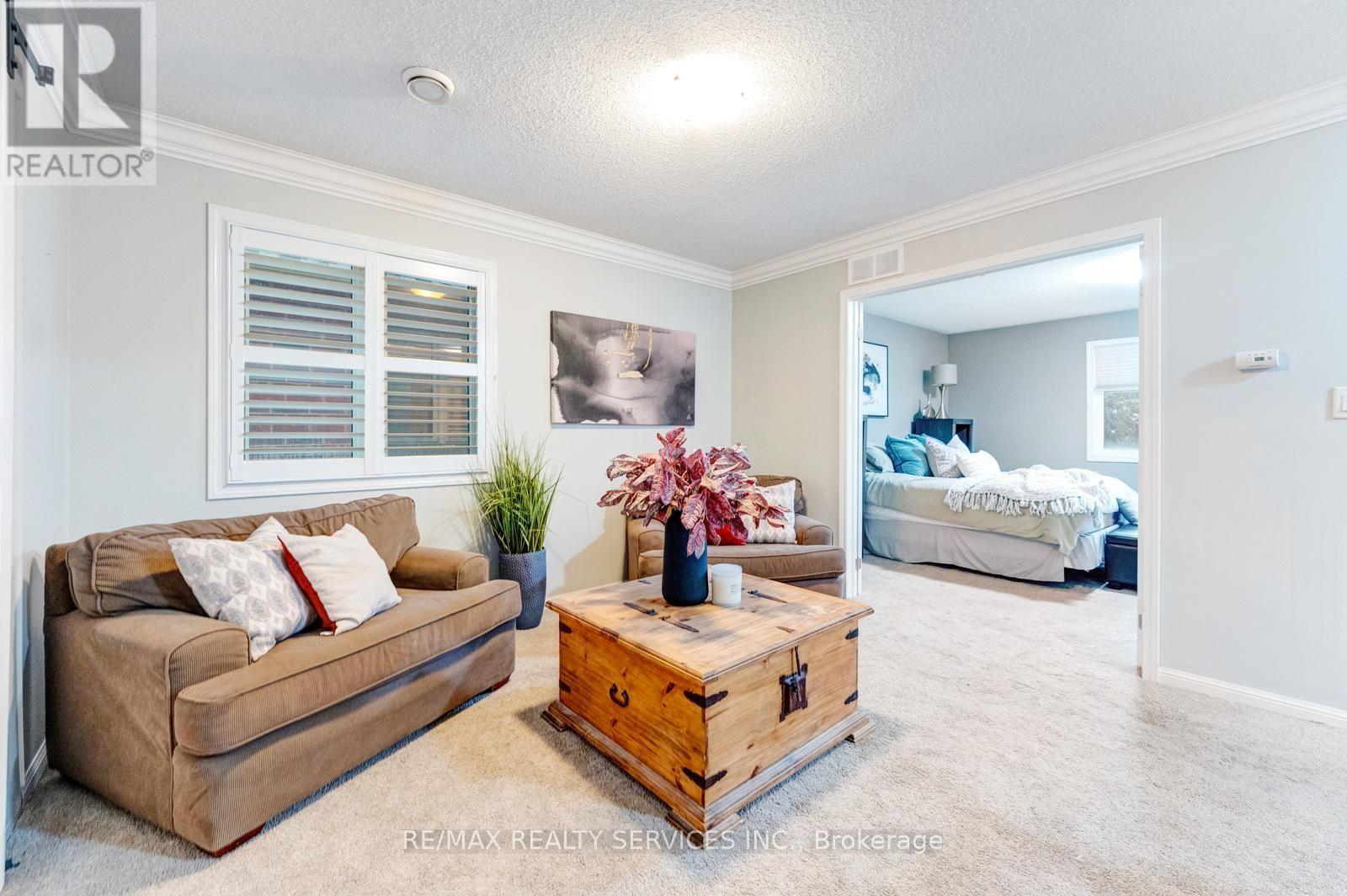 277 POTTS TERRACE - 21