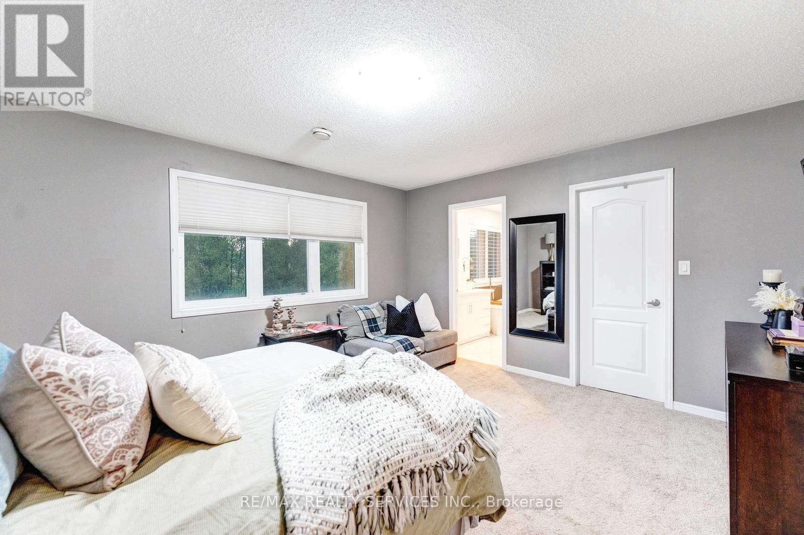 277 POTTS TERRACE - 24
